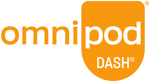 Omnipod Dash